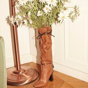 | all reasonable offers accepted |